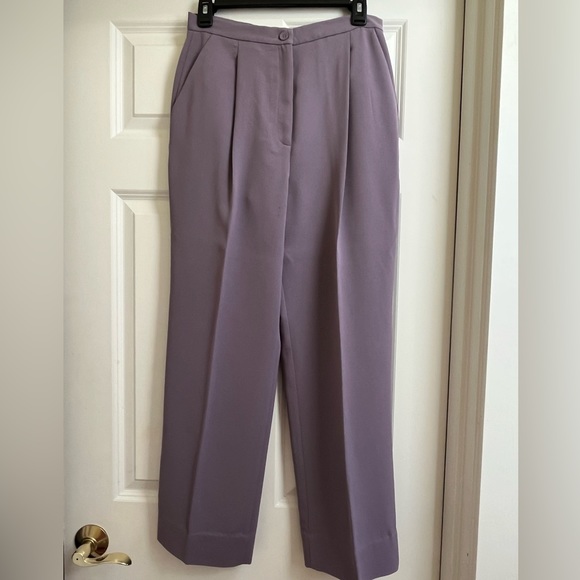 Womens- Imagio pant suit - Picture 4 of 5